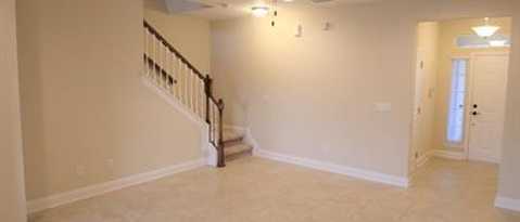 Building Photo - 151 Nelson Ln