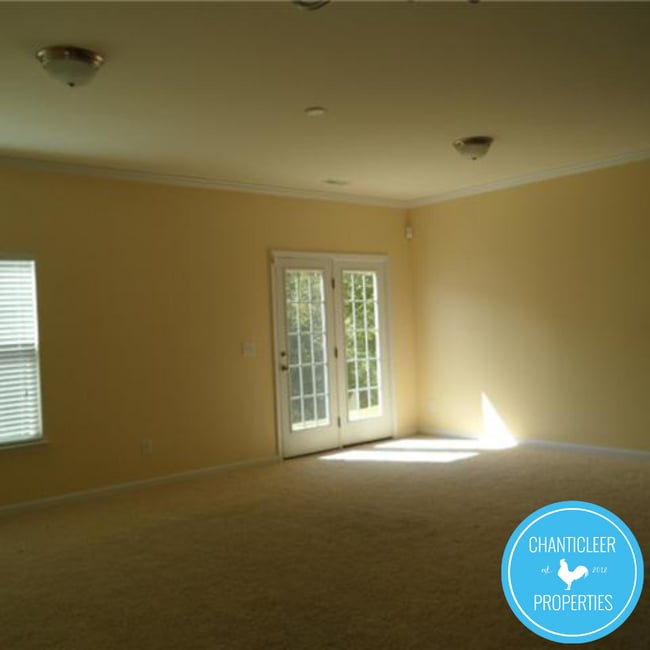 Building Photo - 4912 Ravel Stone Ct