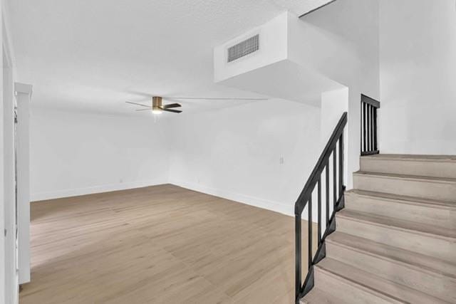 Building Photo - 3305 Spanish Wells Dr