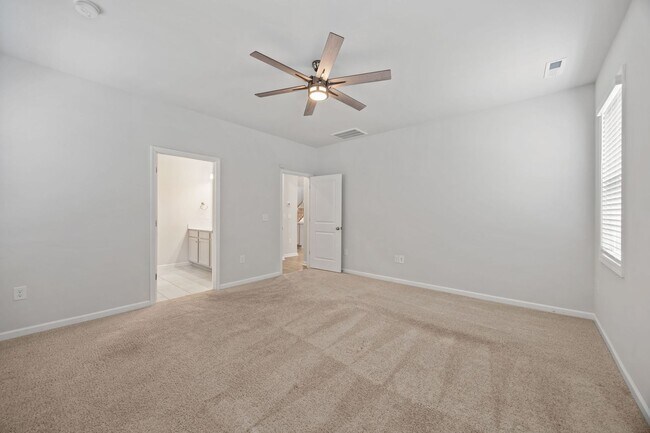 Building Photo - Beautiful, Gorgeous, New Contruction, 5 Bedroom, Garage, Bonus Room, Office, Pet Friendly!