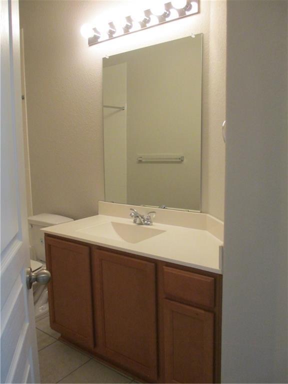 Building Photo - 17009 Casanova Ave