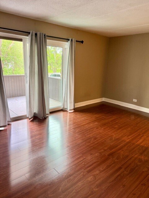 Building Photo - 564 Timber Ridge Dr