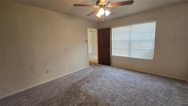 Building Photo - 4318 Leatherwood Ln