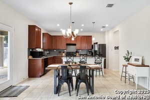 Building Photo - 26019 Florencia Villa