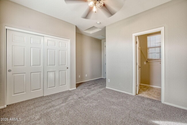 Building Photo - 13718 N 150th Dr