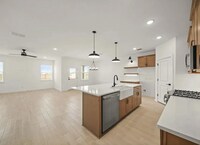 Building Photo - 291 Ice Shr Trl