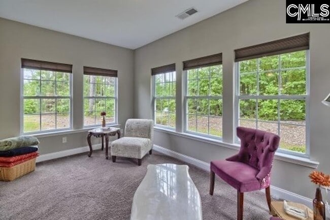 Building Photo - 201 Cherokee Pond Trail