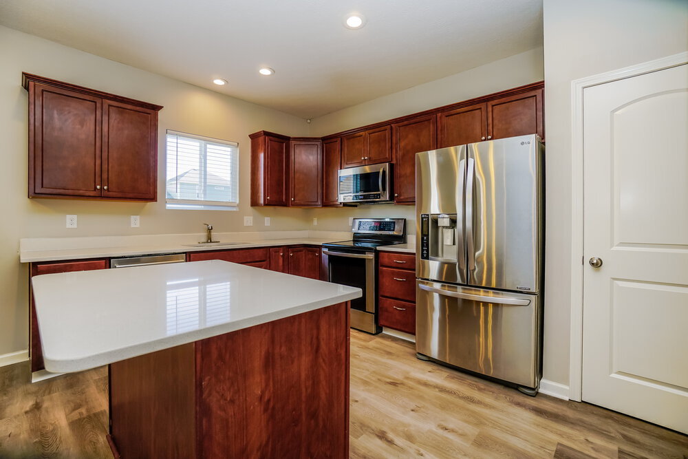 Building Photo - 259 Glen Crossing Dr