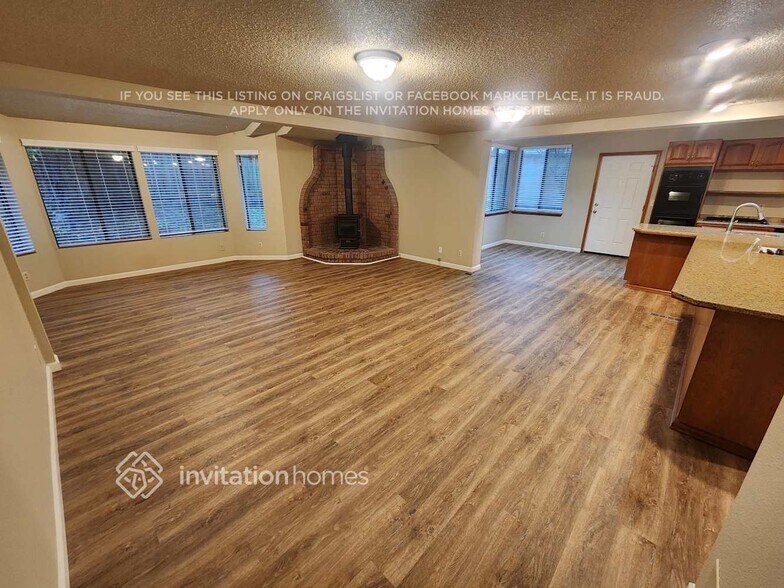 Building Photo - 8220 64th St Ct W