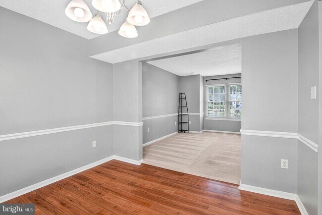 Building Photo - 4037 Broadbill Cir
