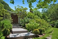 Building Photo - 6 Randall Rd