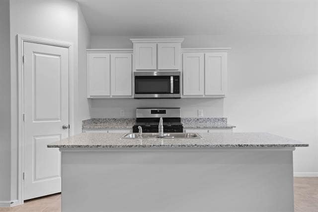 Building Photo - 3705 Northwater Trl
