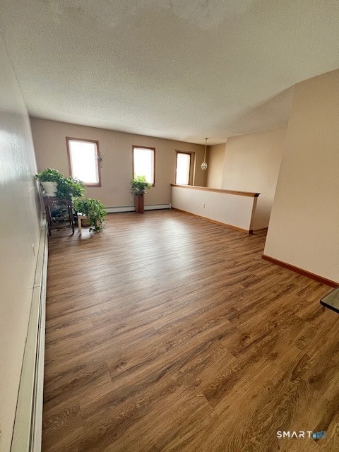 Building Photo - 130 Joshua Hill