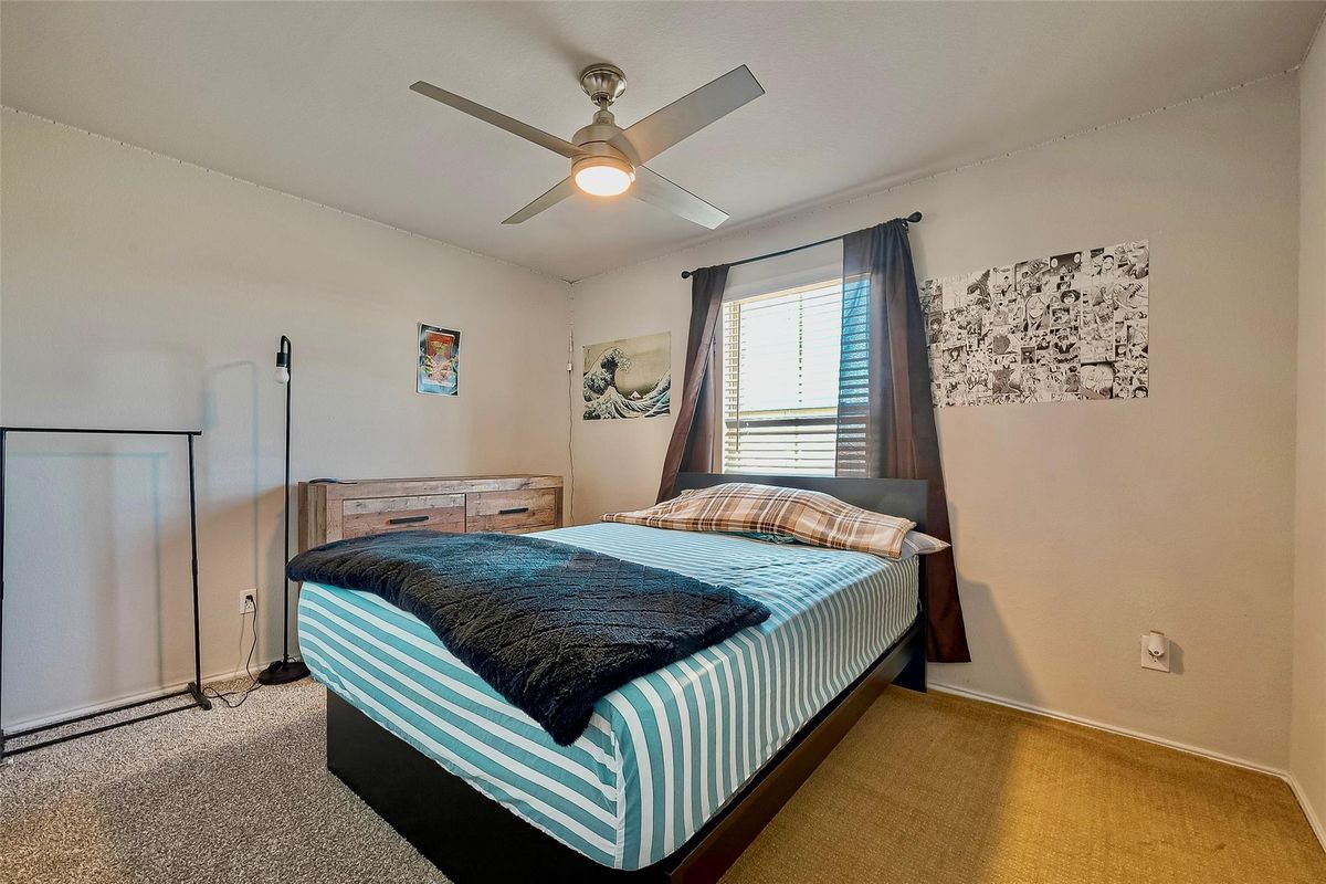 Building Photo - 4110 Rapallo Ct
