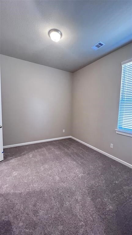 Building Photo - 4218 Haven Crest Ln