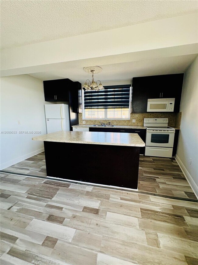 Building Photo - 1770 79th Street Causeway