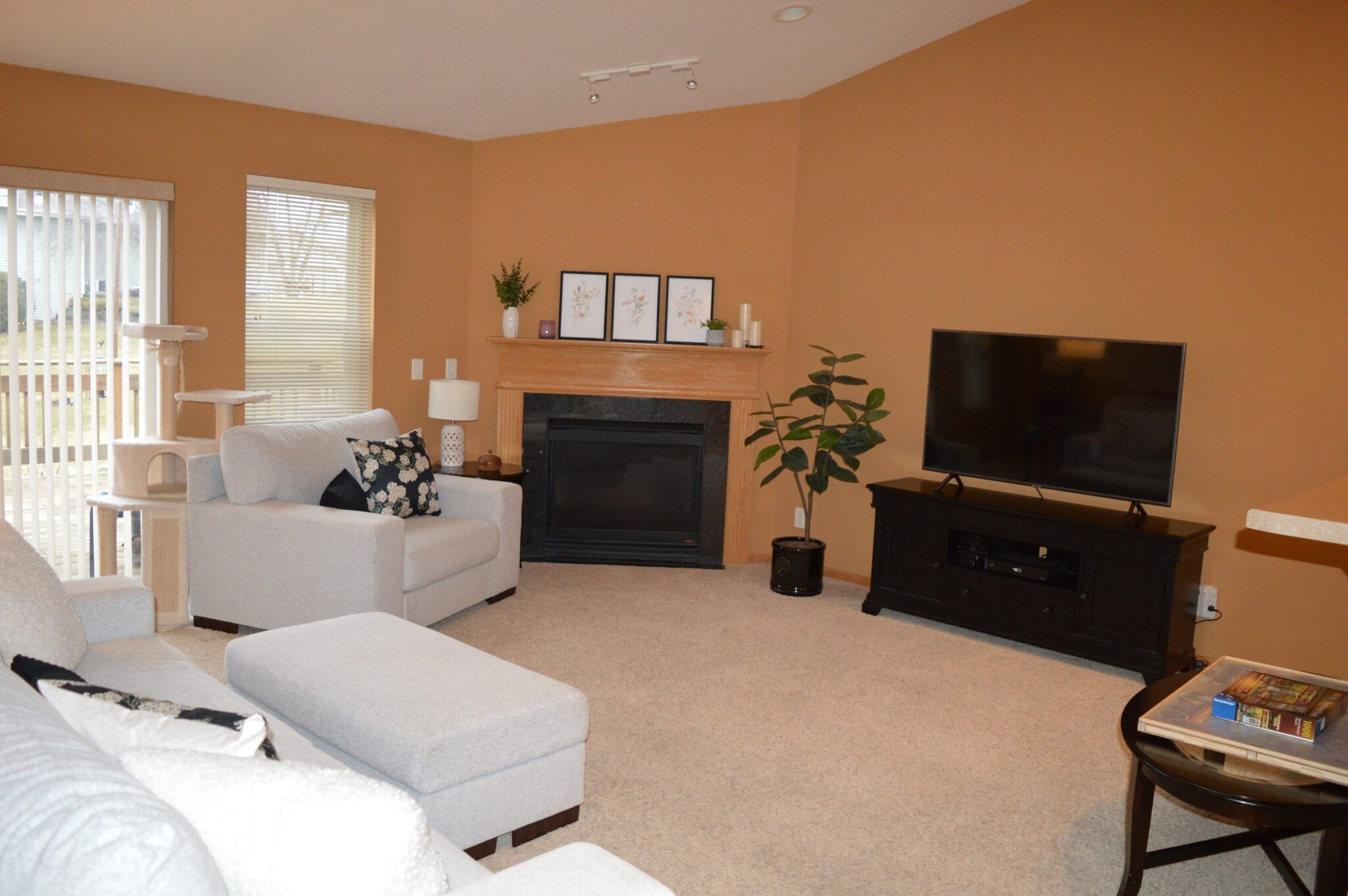 Building Photo - 2995 Kentville Dr