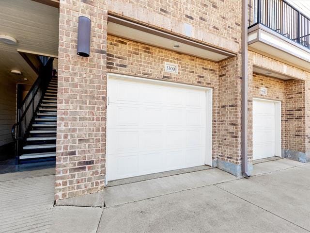 Building Photo - 1020 Texas St