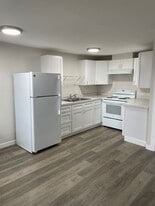 Building Photo - 1205 Cora St SE