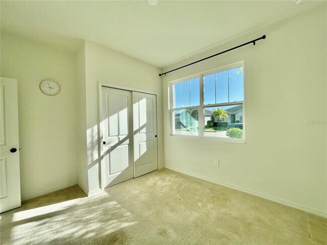 Building Photo - 14367 59th Cir E