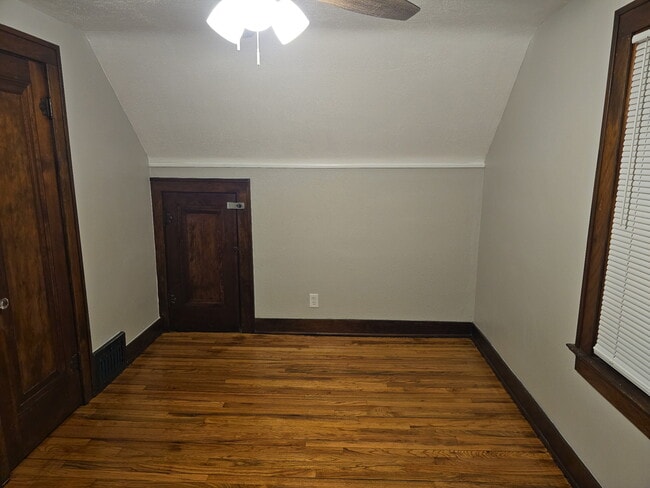 Building Photo - 4411 Red Arrow Rd