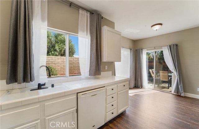 Building Photo - 26332 St David St