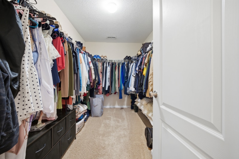 Building Photo - 5022 Breleigh Ln