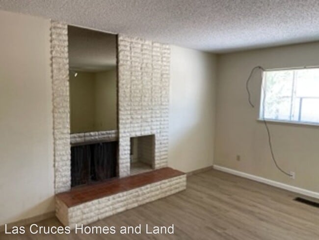 Building Photo - 3 br, 2 bath House - 1855 Thomas