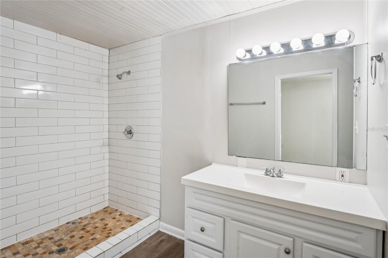 Building Photo - 7025 Ponderosa Dr