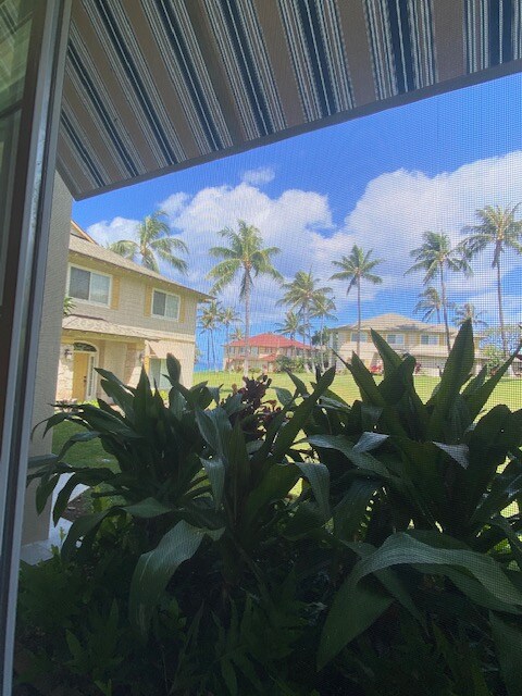 Building Photo - 92-1001 Aliinui Dr