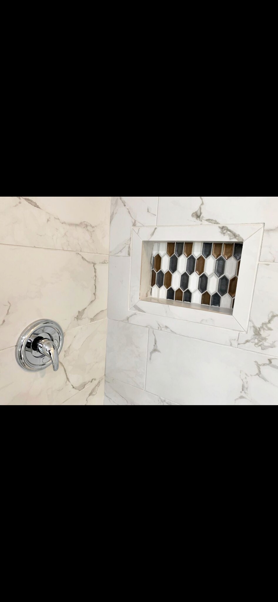 Building Photo - 5311 53rd Way