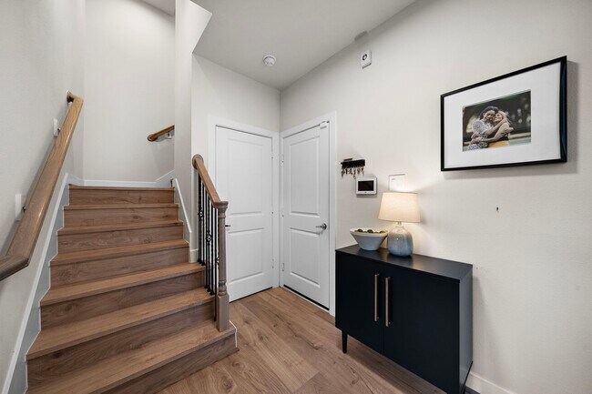 Building Photo - 4508 Trevor Pk Ln