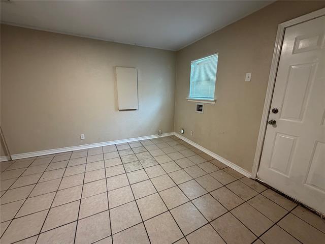 Building Photo - 532 NW King St