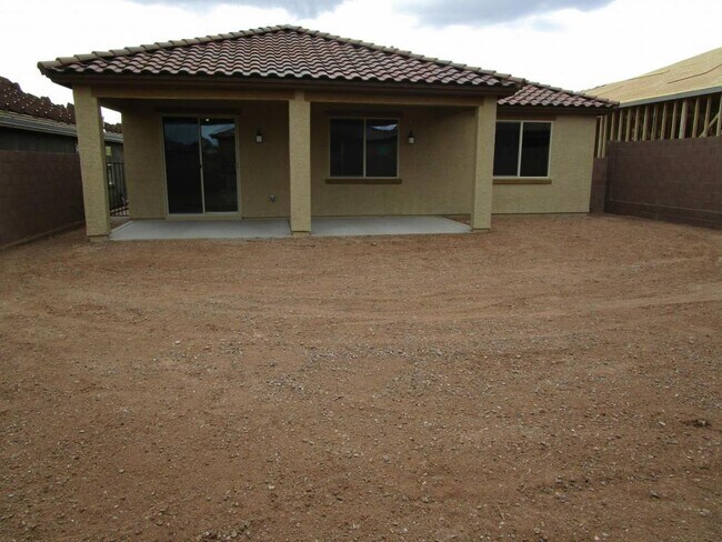 Building Photo - 14226 E Adeline Drive