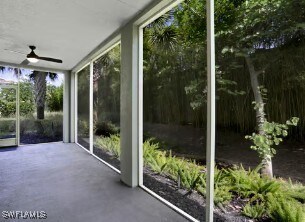 Building Photo - 2343 Sheen Ln