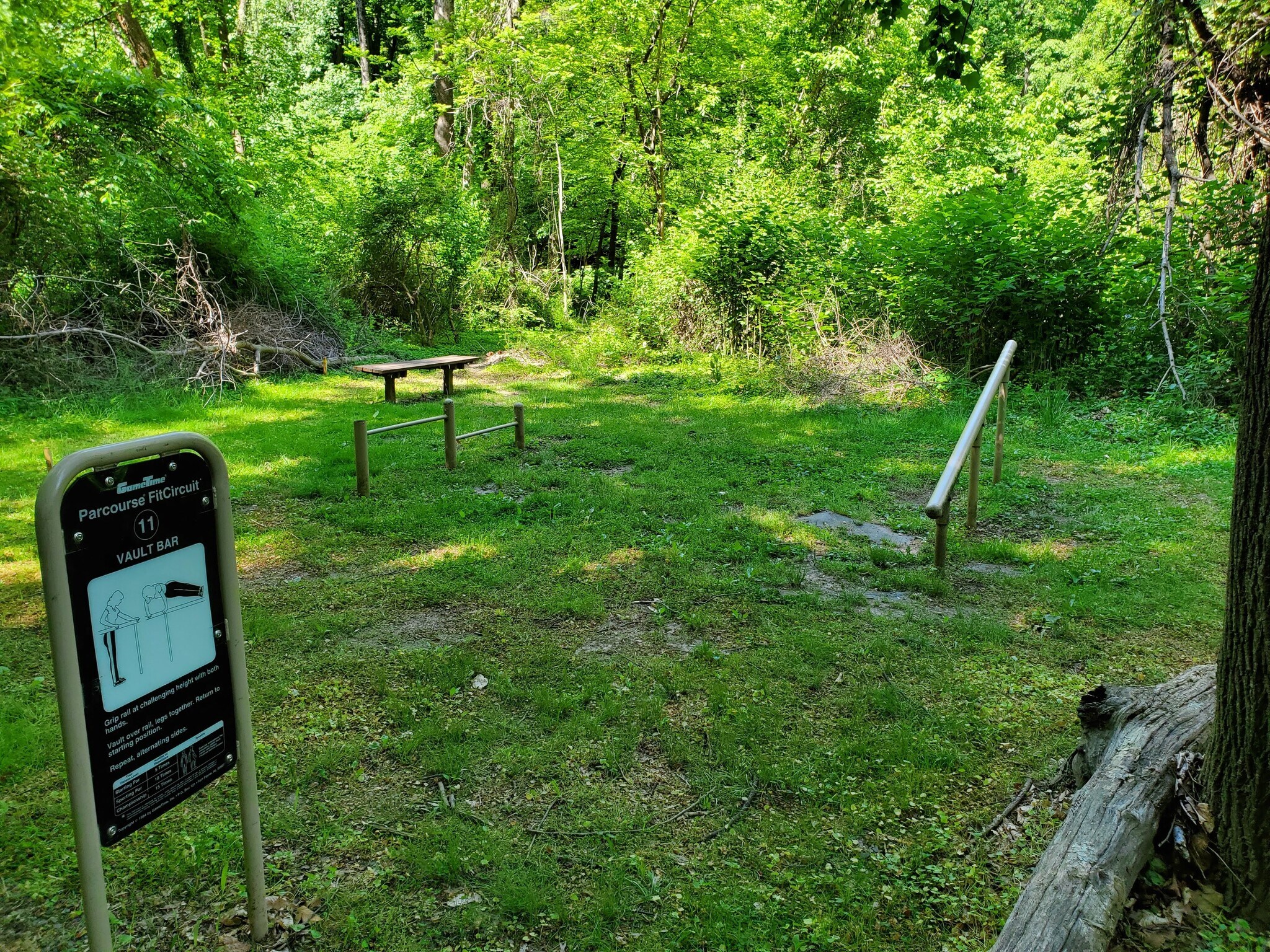 Building Photo - 3152 Bayswater Ct