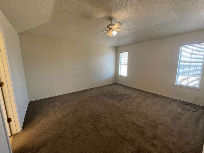 Building Photo - Beautiful Home Located Near Richard Lopez ...