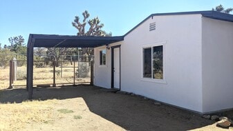 Building Photo - 7475 Inca Trl