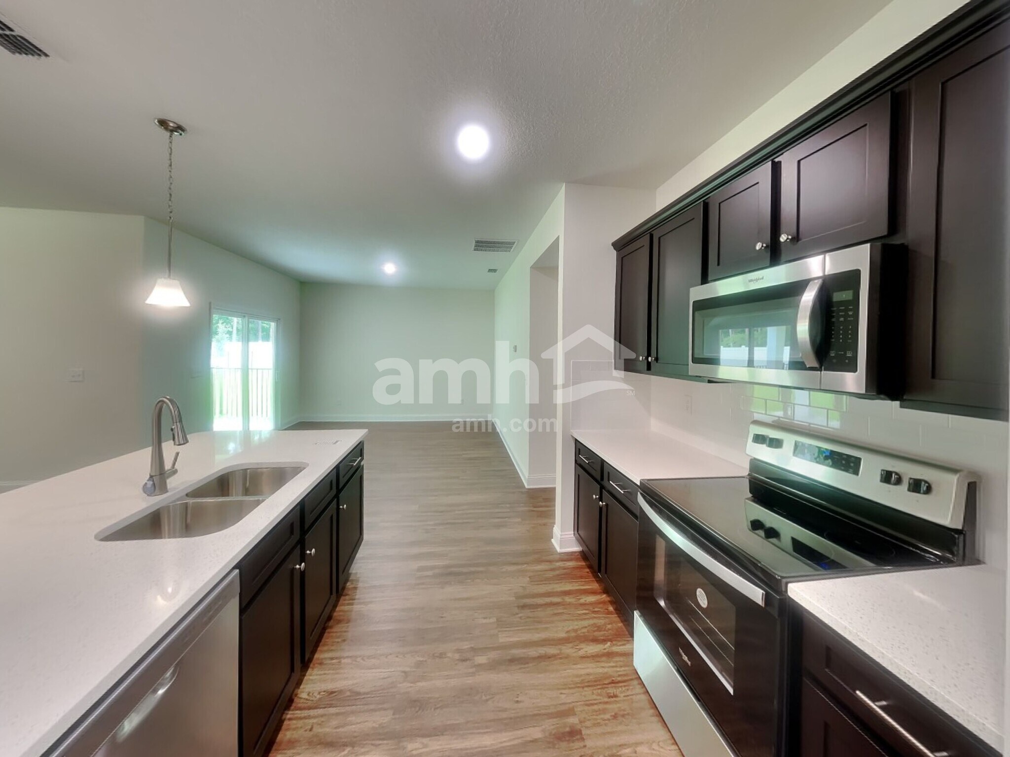 Building Photo - 12691 Percy Ln
