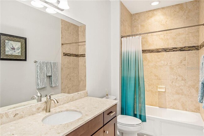 Building Photo - 23508 Awabuki Dr