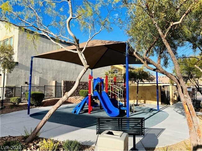 Building Photo - 6644 Seahorse Reef St