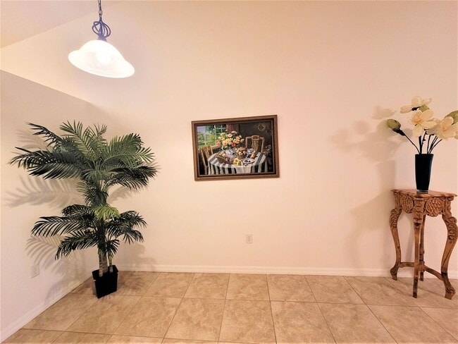 Building Photo - Vero Beach Rentals. Vero Beach Homes For Rent. Vero Beach Rent, LLC and Property Management Company