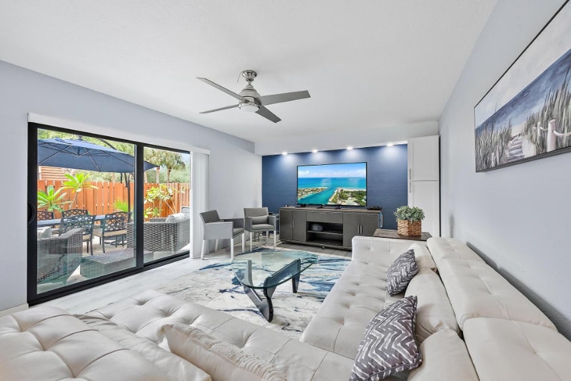 Building Photo - 2902 29th Ct