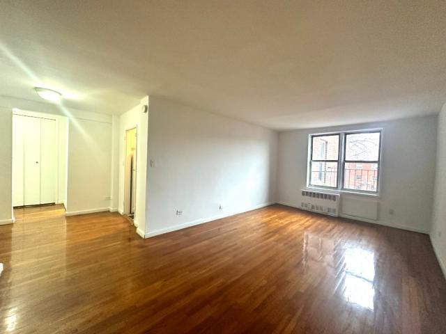 Primary Photo - 0 bedroom in Flushing NY 11355