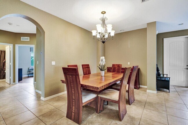 Building Photo - 8490 Lyons Ranches Road