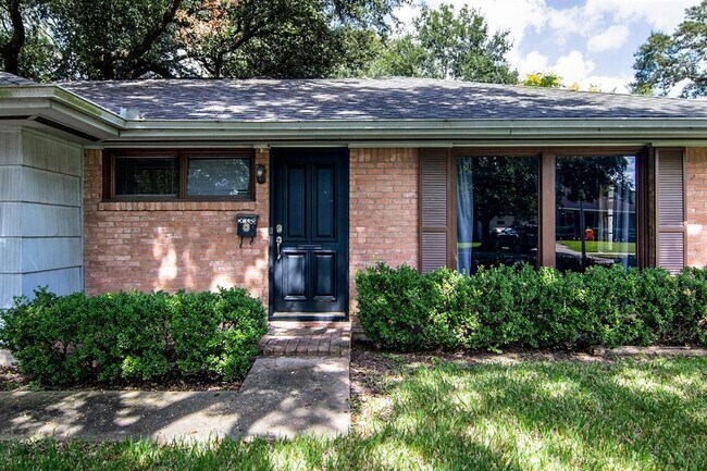 Primary Photo - 5538 Pagewood Ln