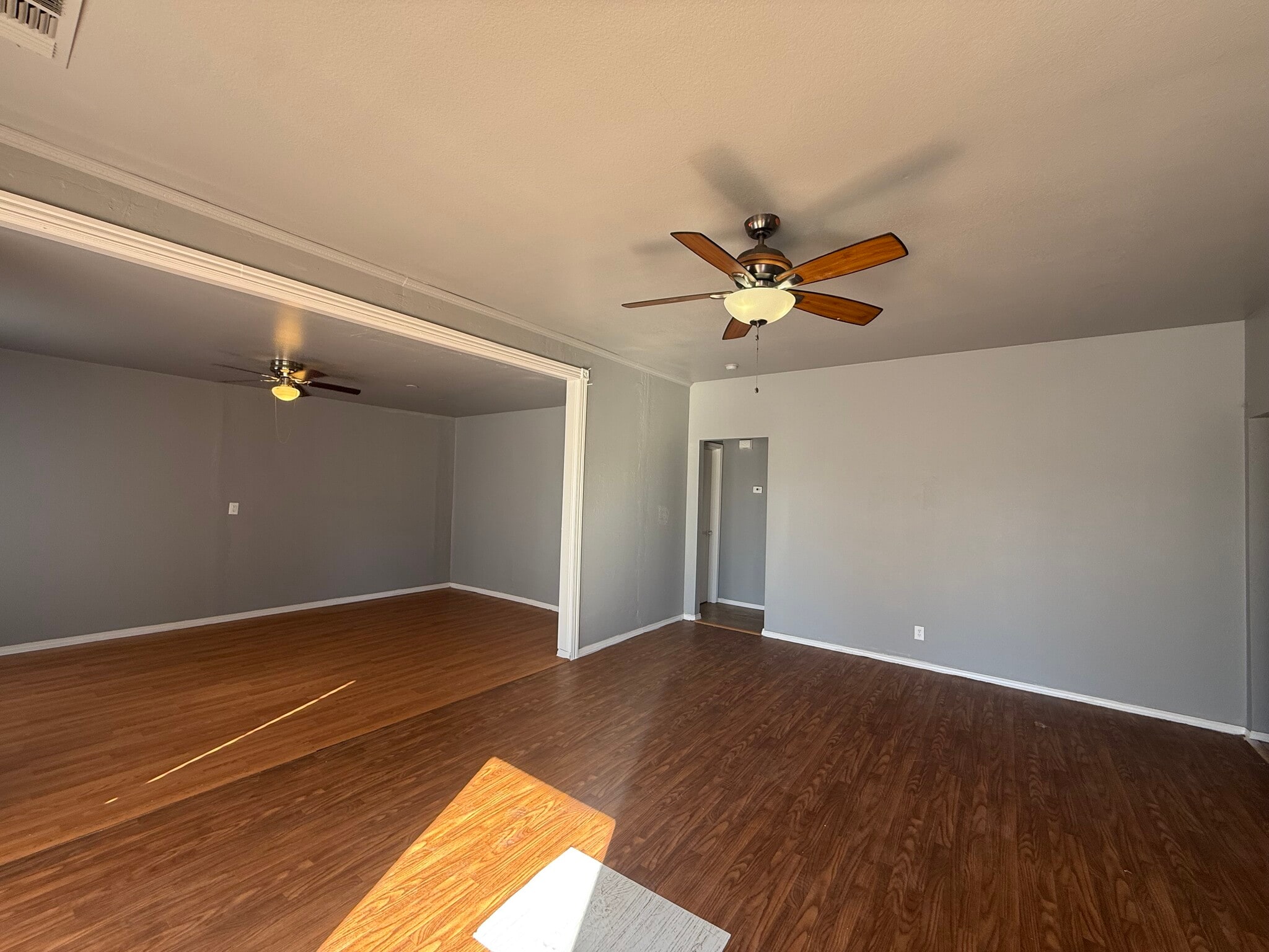 Building Photo - 1306 N Arthur St