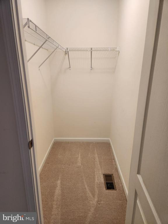 Building Photo - 24 Orch Grn Dr