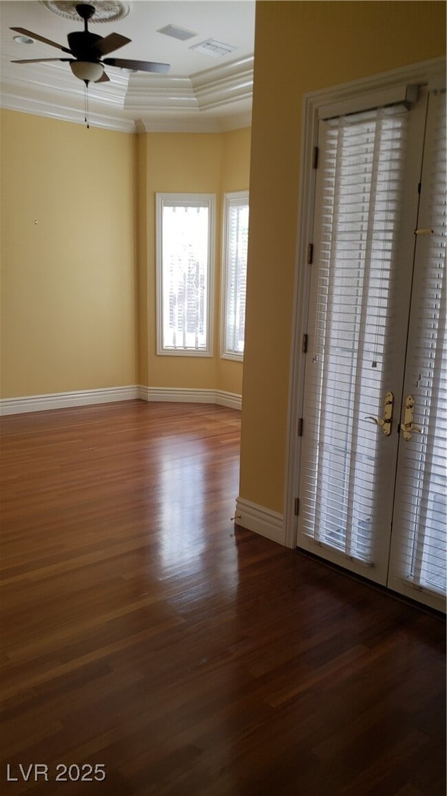 Building Photo - 3030 American River Ln