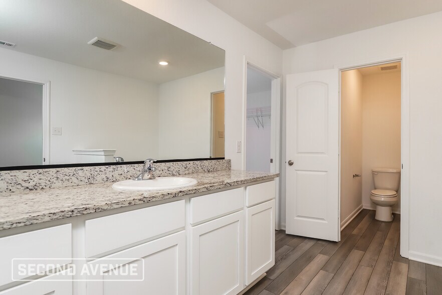 Building Photo - 10935 Juliette Pass